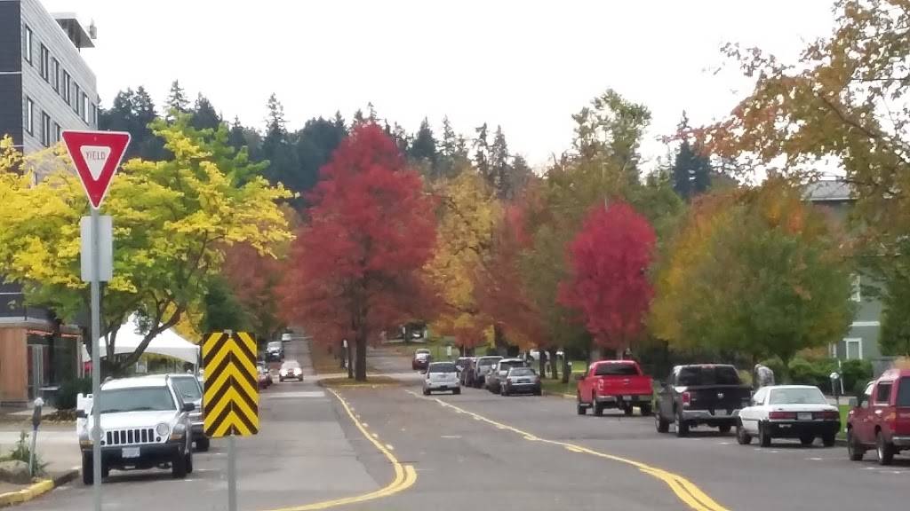 Subway | meal takeaway | 1920 Franklin Blvd, Eugene, OR 97403, USA | 5413428588 OR +1 541-342-8588