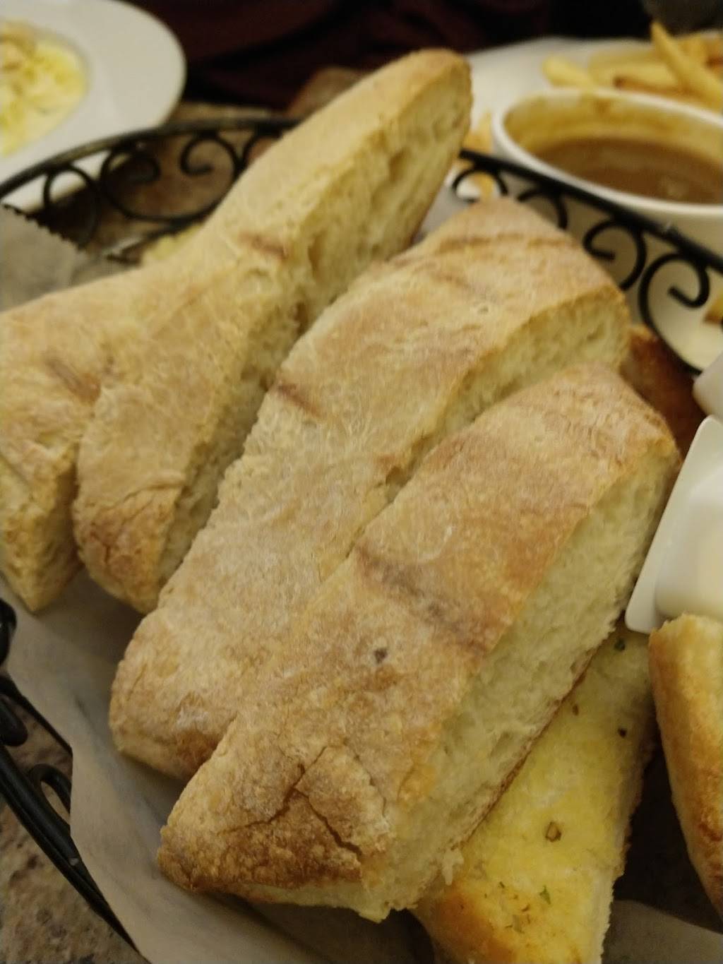 Illianos J&P Pizza | restaurant | 480 Meadow Creek Dr, Westminster, MD 21158, USA | 4108570940 OR +1 410-857-0940