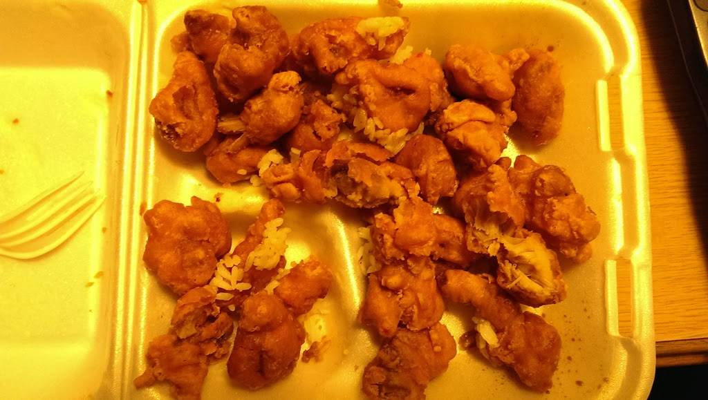 Panda Wok | restaurant | 131 Cochran St, Simi Valley, CA 93065, USA | 8053060887 OR +1 805-306-0887