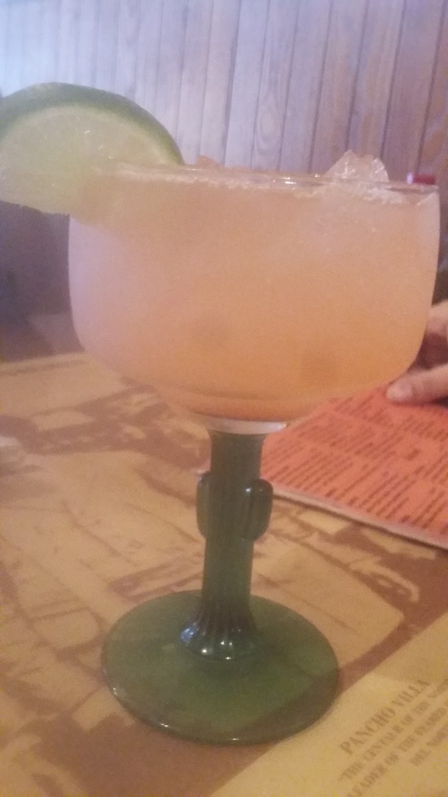 San Miguel Mexican Restaurant | restaurant | 702 Harrison St, Rayville, LA 71269, USA | 3187289282 OR +1 318-728-9282