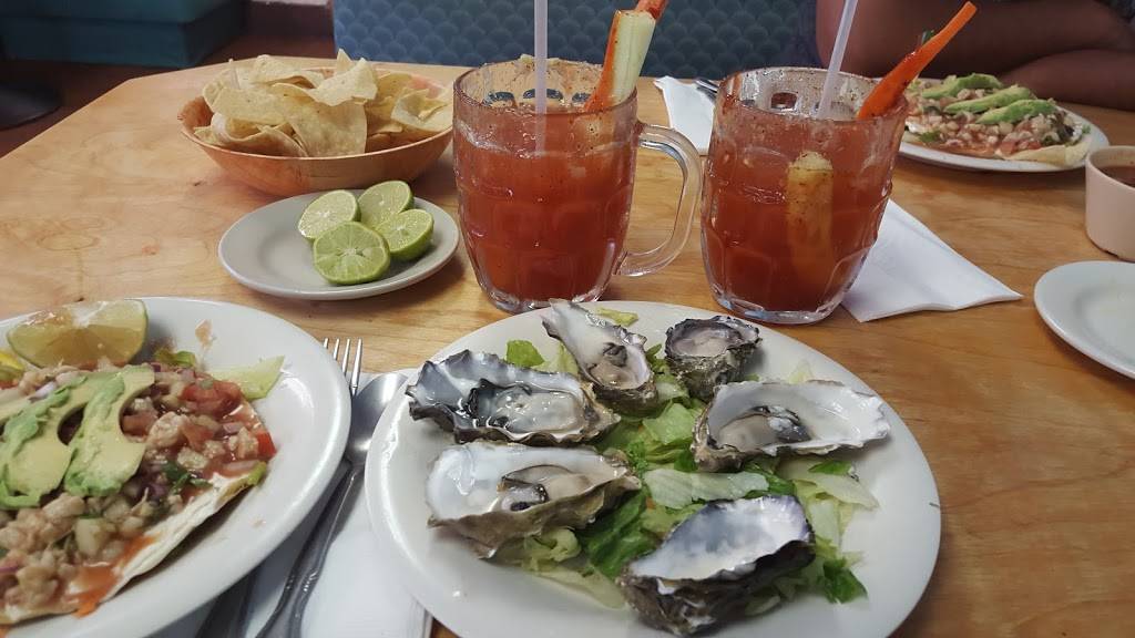 La Macarena restaurante | restaurant | 4700s 900 E, Salt Lake City, UT 84117, USA | 8012621300 OR +1 801-262-1300