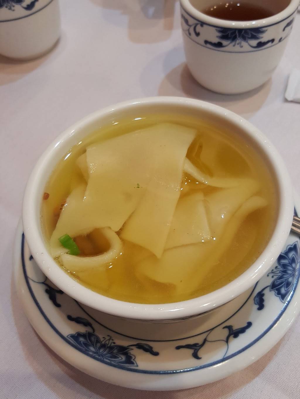 Chinese Szechuan Cuisine | restaurant | Cross Island Pkwy, Bayside, NY 11360, USA | 7183528800 OR +1 718-352-8800