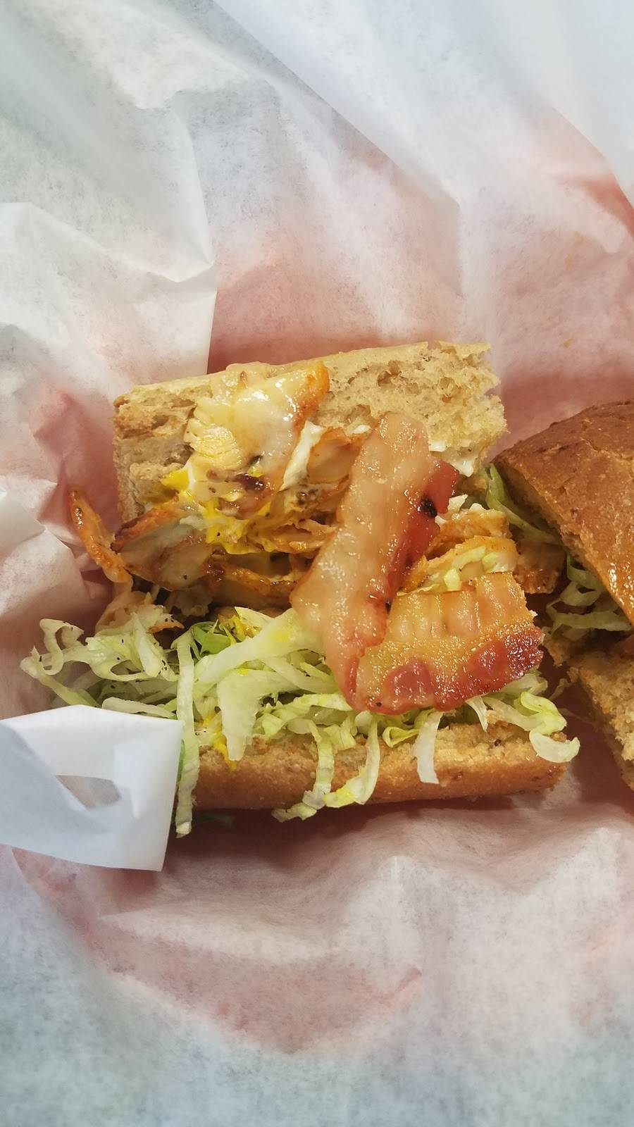 Deli Delicious | restaurant | 570 W Olive Ave, Merced, CA 95348, USA | 2097240305 OR +1 209-724-0305