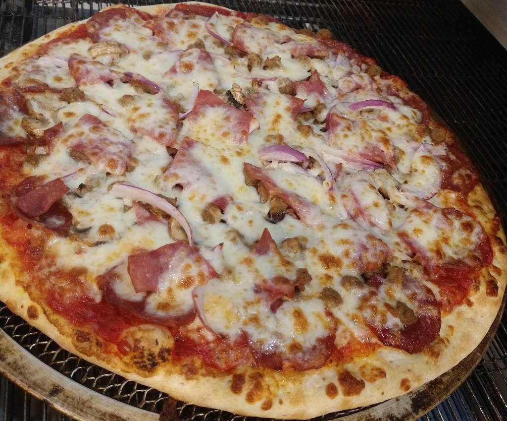 NEWPORT CAFE | restaurant | 2711 E Sahara Ave, Las Vegas, NV 89104, USA | 7027541414 OR +1 702-754-1414