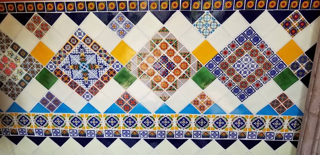 Mexicali Grill | restaurant | 148 E Central St, Natick, MA 01760, USA | 5086555477 OR +1 508-655-5477