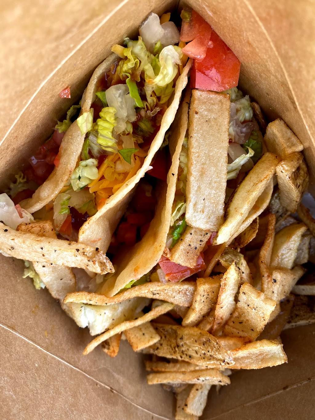 Taco Bar | restaurant | 5815 W Pico Blvd, Los Angeles, CA 90019, USA | 3234337000 OR +1 323-433-7000