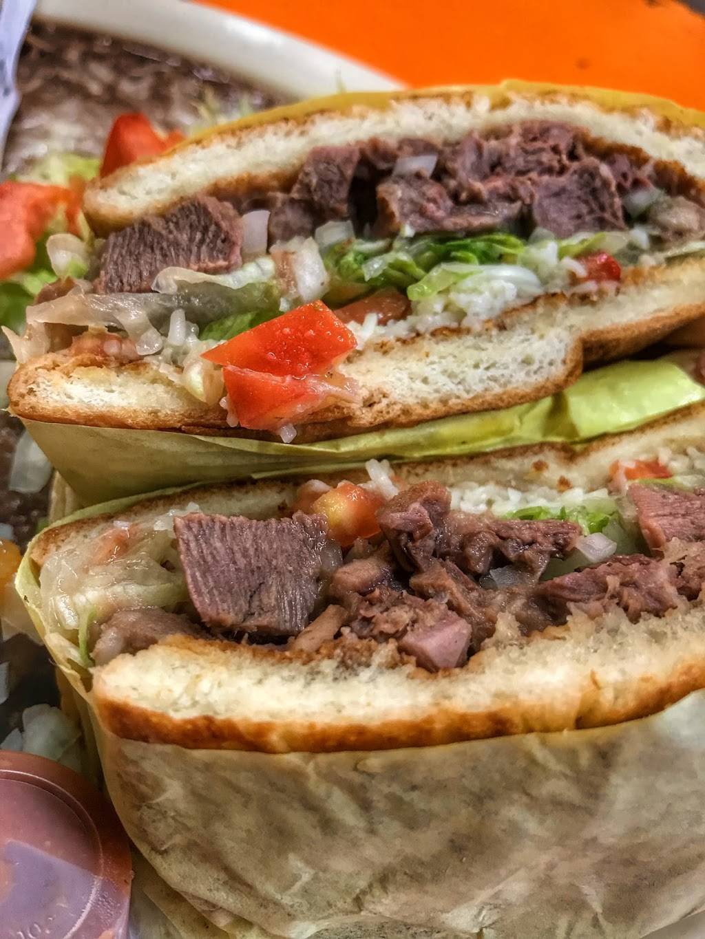 Carnitas Michoacan | restaurant | 7206 Lankershim Blvd, North Hollywood, CA 91605, USA | 8182555390 OR +1 818-255-5390