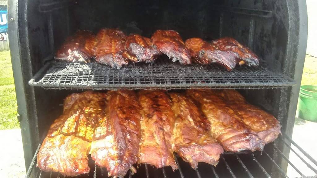 South Side Bar & Grill | restaurant | 4860 S Limit Ave, Sedalia, MO 65301, USA | 6608273344 OR +1 660-827-3344