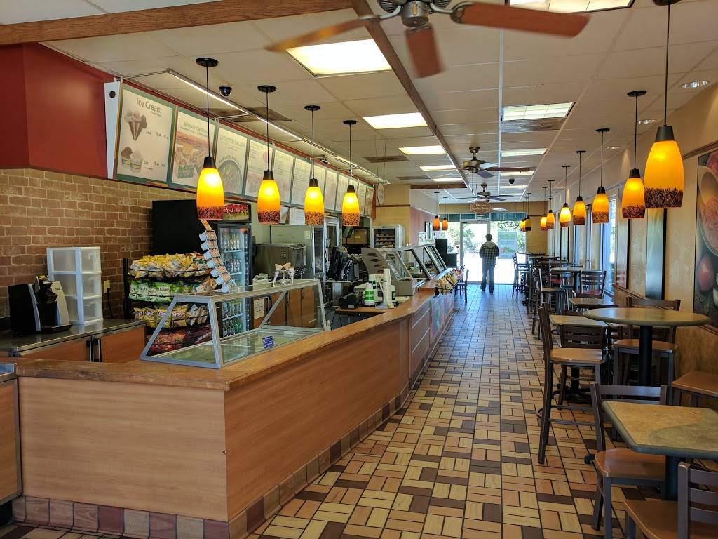 Subway Restaurants | restaurant | 2165 US-441, Dublin, GA 31021, USA | 4782750052 OR +1 478-275-0052