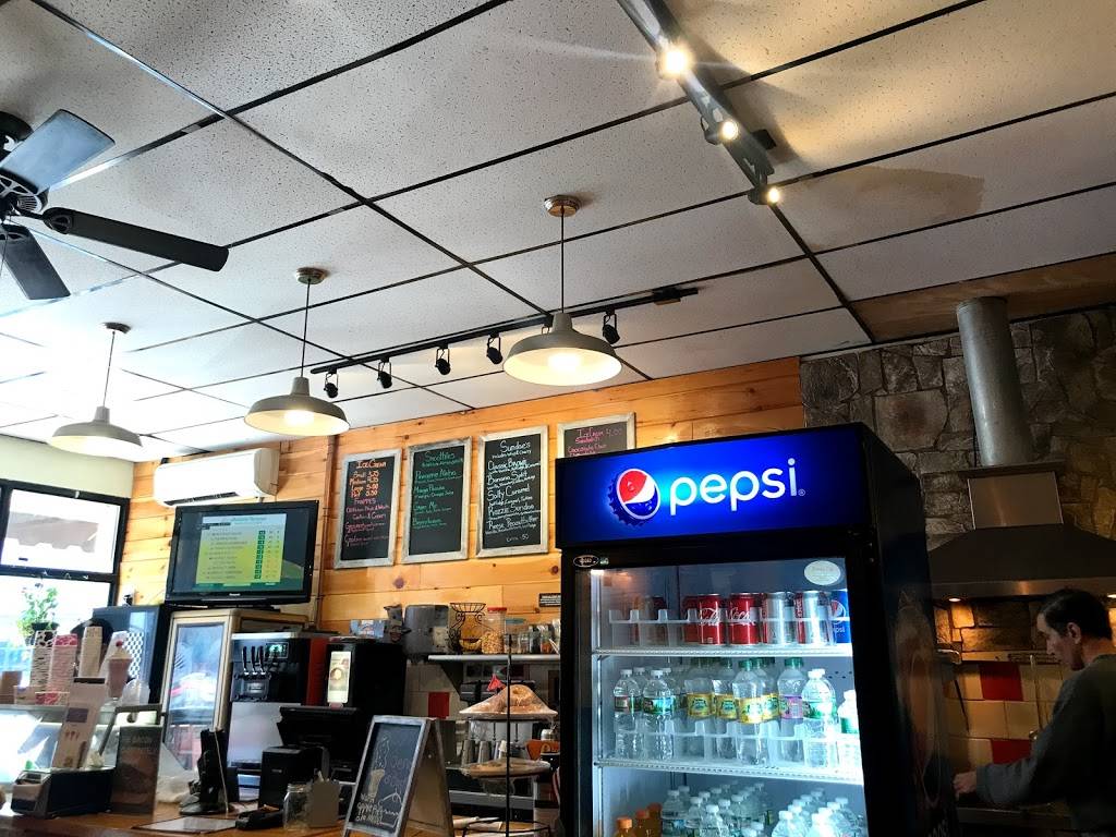 Jimmies Cafe | restaurant | 48 Corinth St, Roslindale, MA 02131, USA | 6173230838 OR +1 617-323-0838