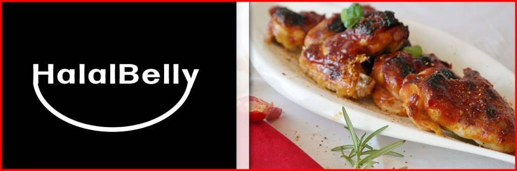 HalalBelly | restaurant | 6067 Dempster Street, Morton Grove, IL 60053, USA | 8477449834 OR +1 847-744-9834