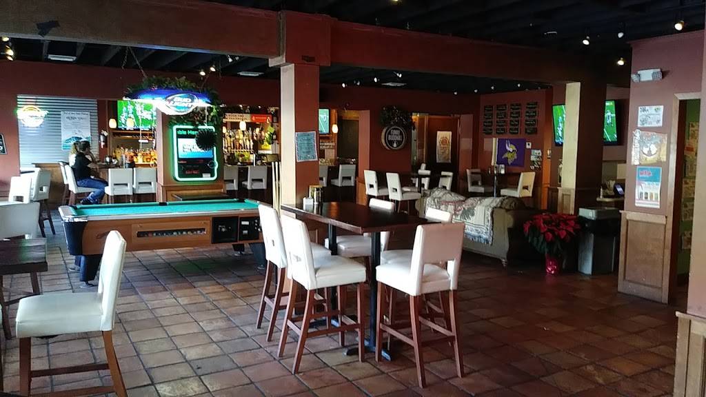 Brew Fish Bar and Grill | restaurant | 200 E McNab Rd, Pompano Beach, FL 33060, USA | 9544403347 OR +1 954-440-3347