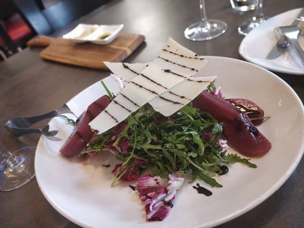 Belsito Trattoria | restaurant | 10429 Islington Ave, Kleinburg, ON L0J 1C0, Canada | 9055527555 OR +1 905-552-7555