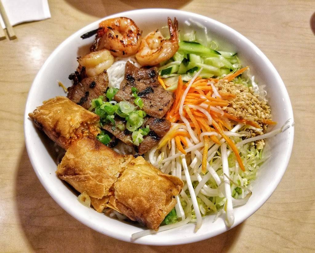 Sushi King | restaurant | 2550 W El Camino Ave Ste 13, Sacramento, CA 95833, USA | 9169216898 OR +1 916-921-6898