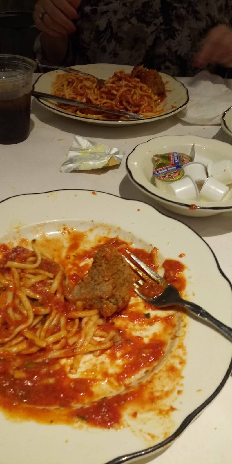 Berwick Manor Restaurant | restaurant | 3250 Refugee Rd, Columbus, OH 43232, USA | 6142357100 OR +1 614-235-7100