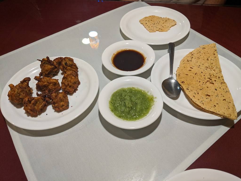 Tandoor Indian Restaurant | restaurant | 529 N Thompson Ln, Murfreesboro, TN 37129, USA | 6159079555 OR +1 615-907-9555