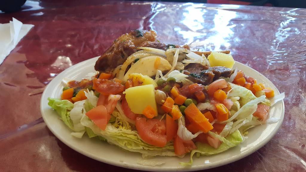 Cafe Madina | cafe | 1820 Valley View Ln, Irving, TX 75061, USA | 9728717193 OR +1 972-871-7193