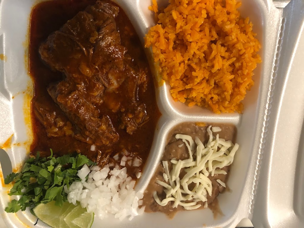 La Momia Tacos | restaurant | 1100 Nebraska St, Sioux City, IA 51105, USA | 7122244721 OR +1 712-224-4721