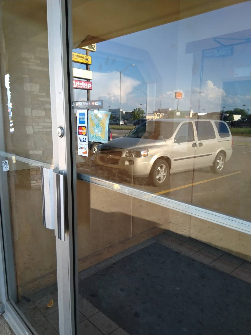 Hunan Chinese Restaurant | restaurant | 1500 SW 74th St, Oklahoma City, OK 73159, USA | 4056855288 OR +1 405-685-5288