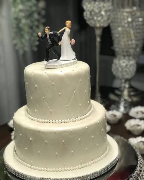 Somerville Café e Pastelaria | restaurant | 376 Mystic Ave, Somerville, MA 02145, USA | 6177644168 OR +1 617-764-4168