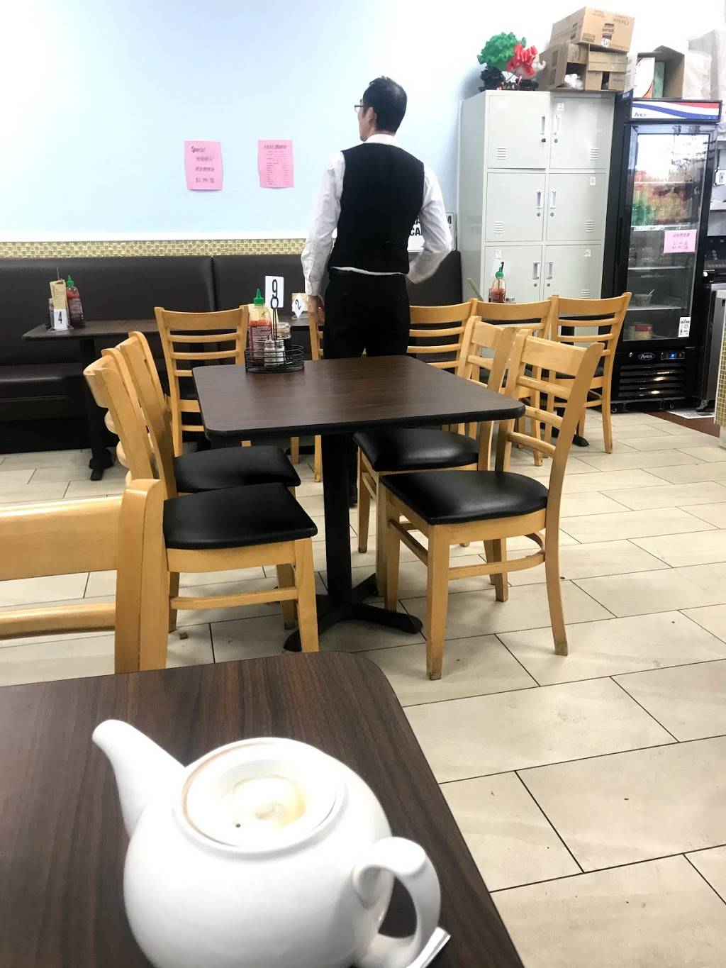 Manor Point Kitchen | restaurant | 15052 Farnsworth St, San Leandro, CA 94579, USA | 5108782116 OR +1 510-878-2116