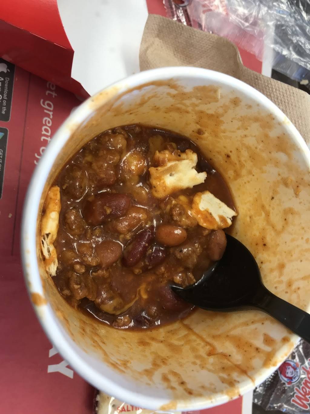 Wendys | restaurant | 722 Second St, Manchester, NH 03102, USA | 6036267081 OR +1 603-626-7081