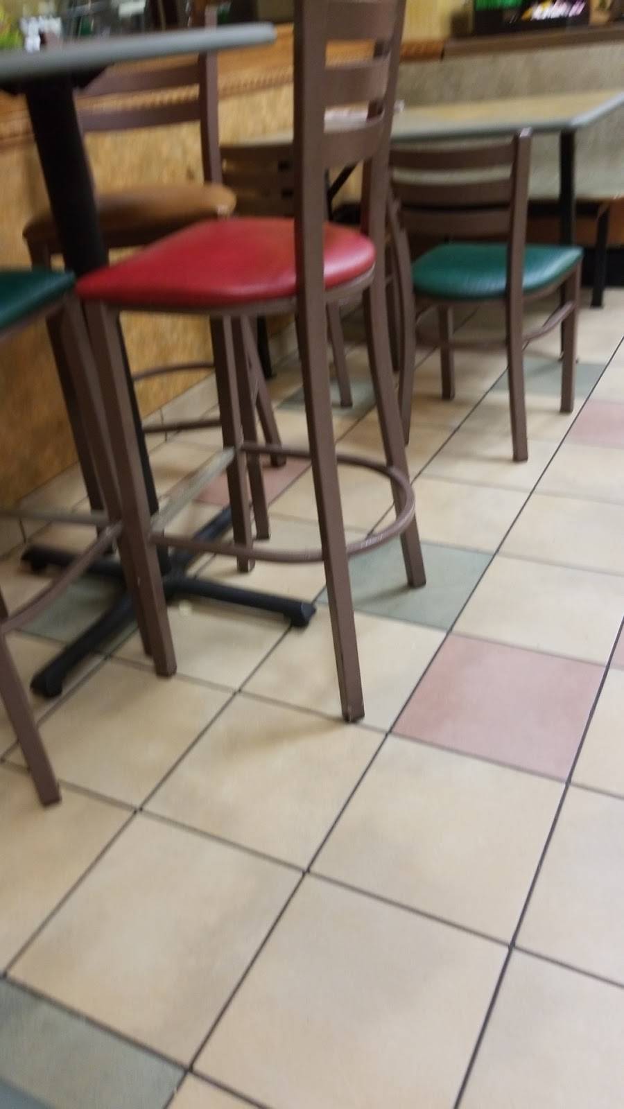 Subway | restaurant | 7998 S Professional Drive.., Fort Branch, IN 47648, USA | 8127535030 OR +1 812-753-5030