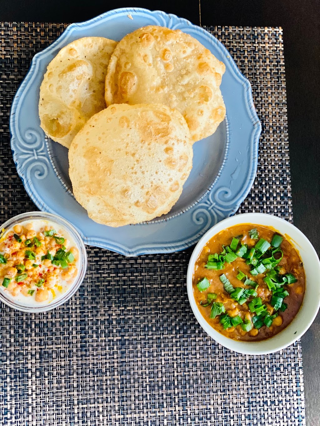 Home made food Tiffin | restaurant | 36 Correja Ave, Iselin, NJ 08830, USA | 7329125707 OR +1 732-912-5707