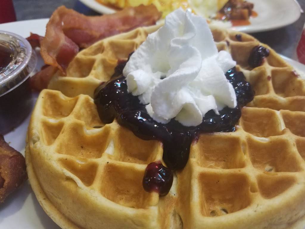 Bunkers Sports Bar & Grill | restaurant | 893 E National Rd, Vandalia, OH 45377, USA | 9378908899 OR +1 937-890-8899