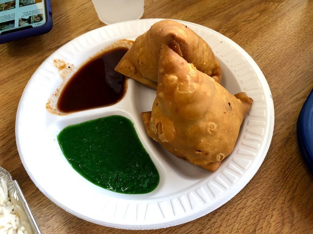 Indian Bistro | restaurant | 732 E Dundee Rd, Palatine, IL 60074, USA | 8479638015 OR +1 847-963-8015