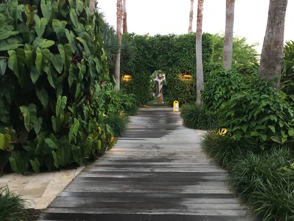 Lido Restaurant | restaurant | 40 Island Ave, Miami Beach, FL 33139, USA | 3056731717 OR +1 305-673-1717