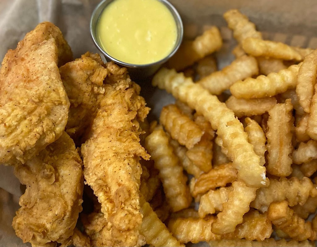 Scott Station | restaurant | 15235 US-165, Scott, AR 72142, USA | 5019611100 OR +1 501-961-1100