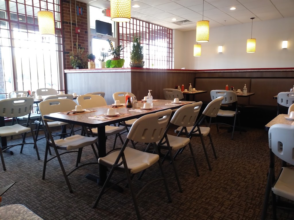 Chinese Munch In | restaurant | 1960 S Wolf Rd, Wheeling, IL 60090, USA | 8472291818 OR +1 847-229-1818