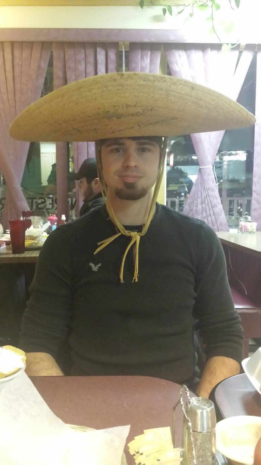 Los Potreros Mexican Restaurant | restaurant | 913 E Main St, Laurens, SC 29360, USA | 8646823040 OR +1 864-682-3040