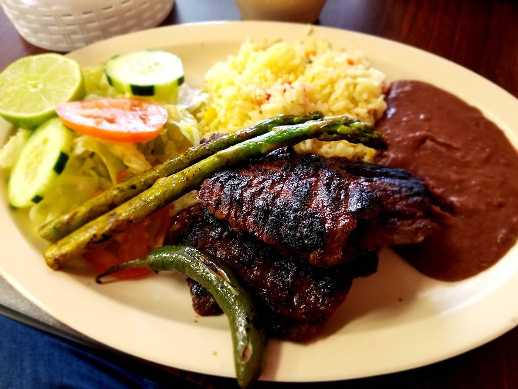 Su Casita Bakersfield | restaurant | 3214 Stine Rd, Bakersfield, CA 93309, USA | 6612825005 OR +1 661-282-5005