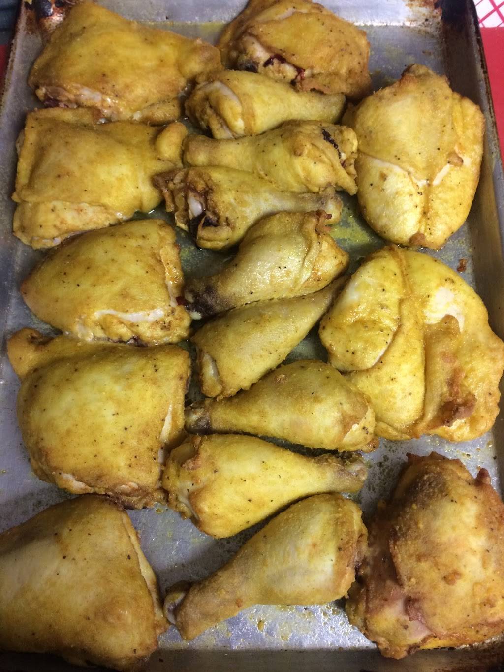 Jimmys Halal Fried Chicken | restaurant | 35 Bridge St, Lowell, MA 01852, USA | 9293503122 OR +1 929-350-3122