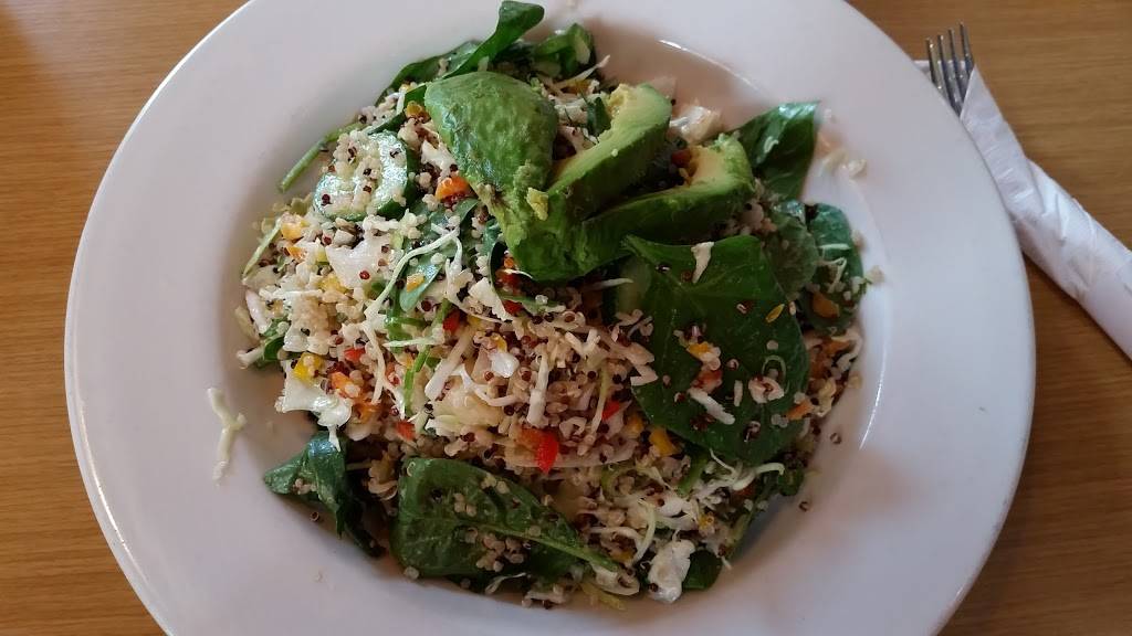 Sharkys Woodfired Mexican Grill | restaurant | 1791 N Victory Pl, Burbank, CA 91502, USA | 8188409080 OR +1 818-840-9080