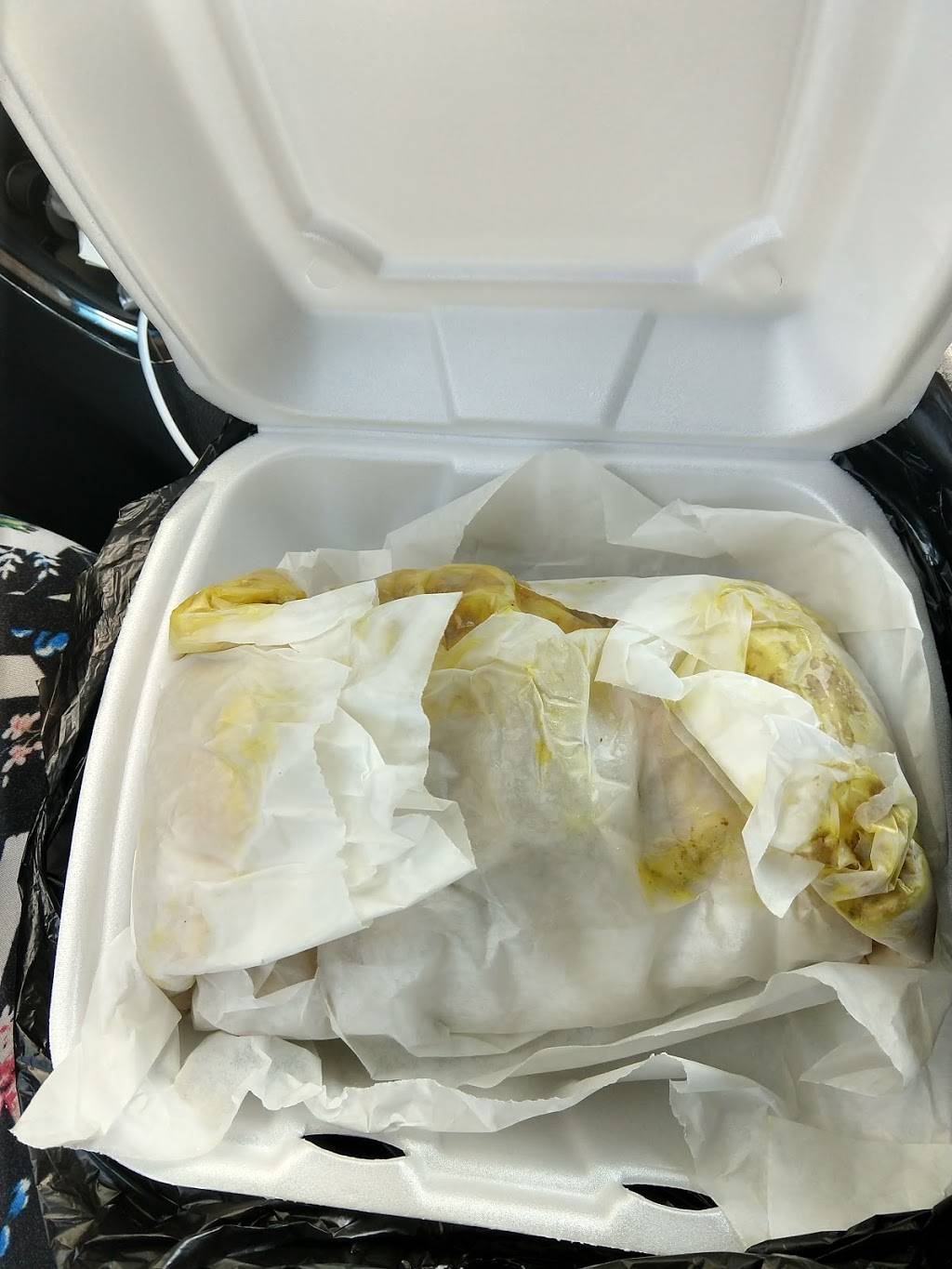 Calypso Mama Caribbean Cafe | restaurant | 1600 Phillips Ave, Greensboro, NC 27405, USA | 3366176013 OR +1 336-617-6013