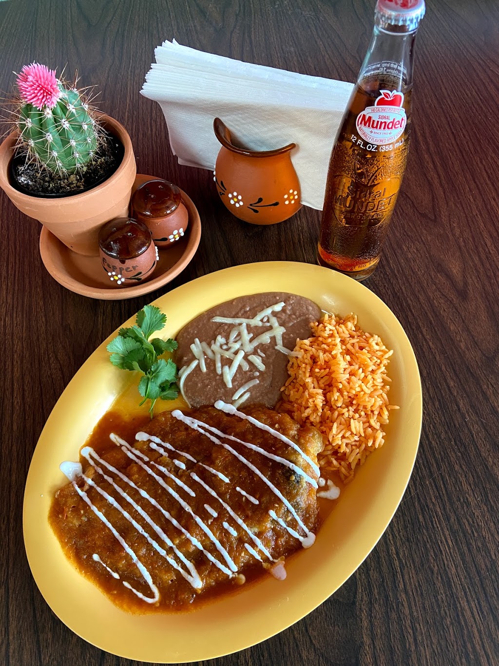 TRES AMIGOS TAQUERIA | restaurant | 8660 Gladiolus Dr Unit 106, Fort Myers, FL 33908, USA | 2397918630 OR +1 239-791-8630
