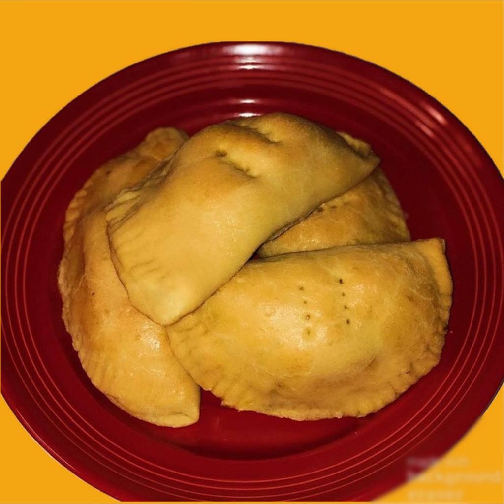 Estely African Kitchen | restaurant | 56 Central Square, Lynn, MA 01901, USA | 7815848356 OR +1 781-584-8356