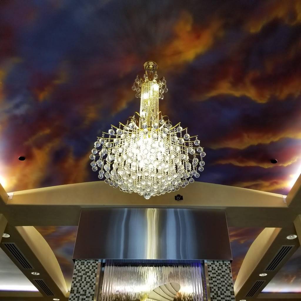 Persian Room | restaurant | 9290 N Thornydale Rd, Tucson, AZ 85742, USA | 5207441414 OR +1 520-744-1414