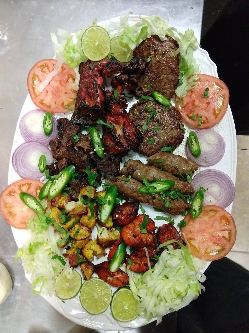 Biryani Pointe - Gurnee | restaurant | 5414 Grand Ave, Gurnee, IL 60031, USA | 2246566449 OR +1 224-656-6449