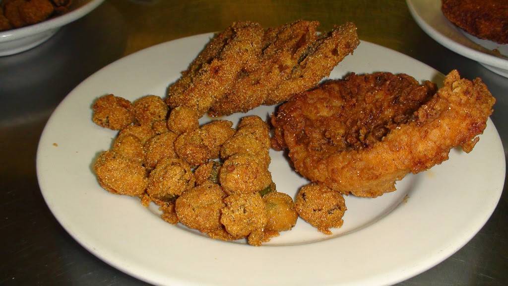 Bar 31 | restaurant | 1485 Montgomery Hwy, Vestavia Hills, AL 35216, USA | 2058243160 OR +1 205-824-3160