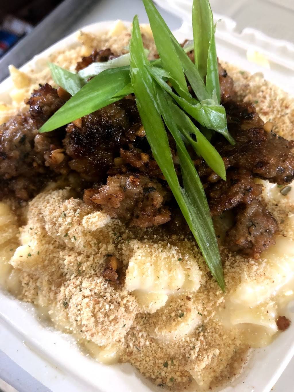 Olivias Wonderland of Taste | restaurant | 625 NE Killingsworth St, Portland, OR 97211, USA | 5039015749 OR +1 503-901-5749