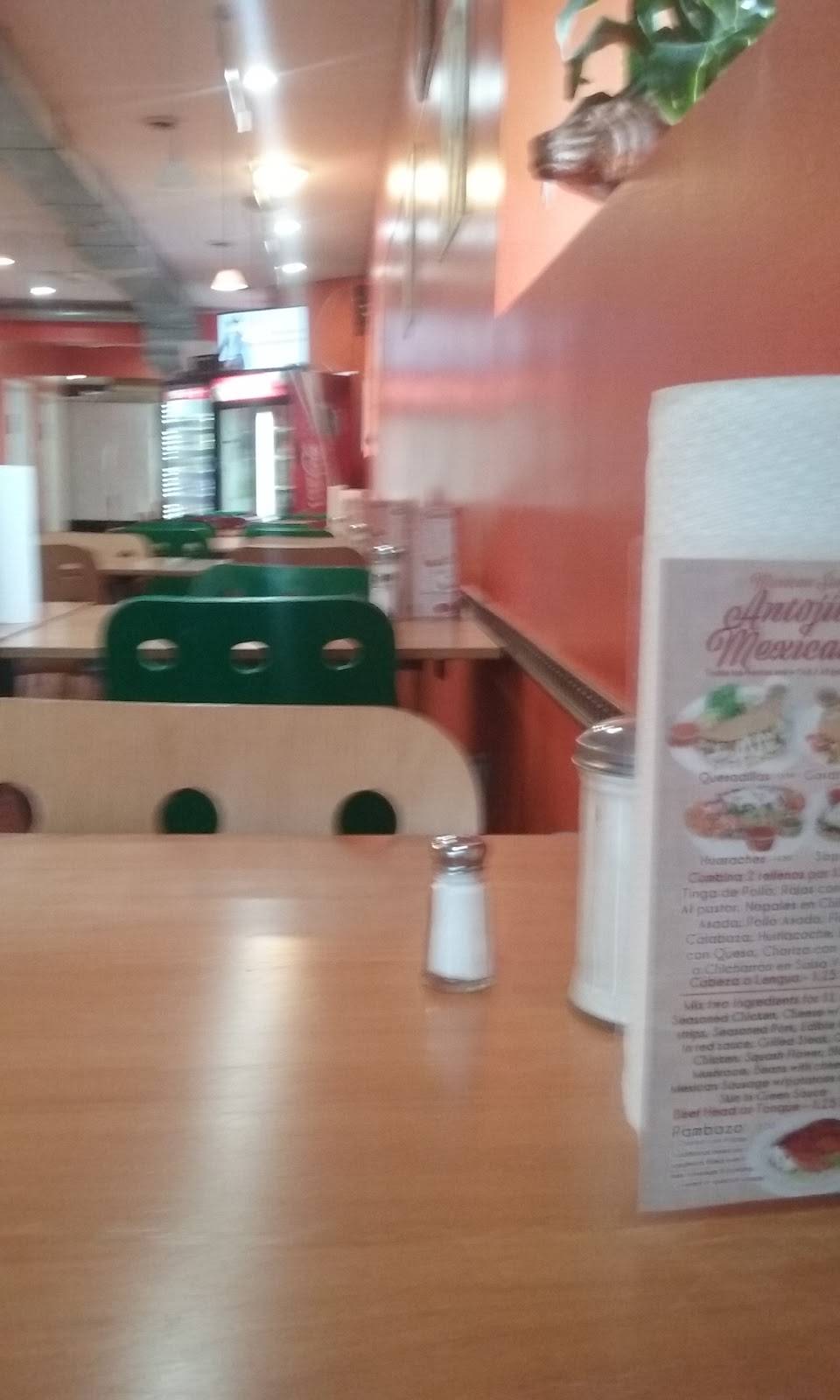 Blanquitas Tamales | restaurant | 2105 S Laramie Ave, Cicero, IL 60804, USA | 7084776637 OR +1 708-477-6637