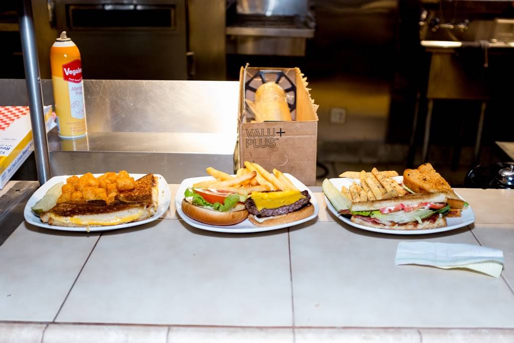 The Boiler Room Temecula | restaurant | 27911 Jefferson Ave, Temecula, CA 92590, USA | 9516952337 OR +1 951-695-2337