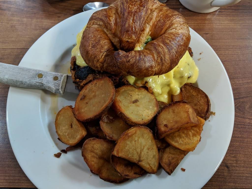 Comfi of Belmar | restaurant | 707 Main St, Belmar, NJ 07719, USA | 7327493583 OR +1 732-749-3583