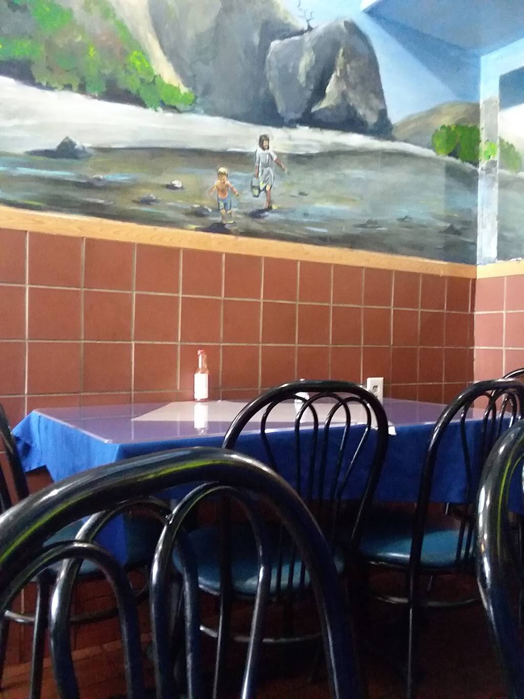 Mi Barrio | restaurant | 3415 14th Ave, Brooklyn, NY 11218, USA | 7189729669 OR +1 718-972-9669