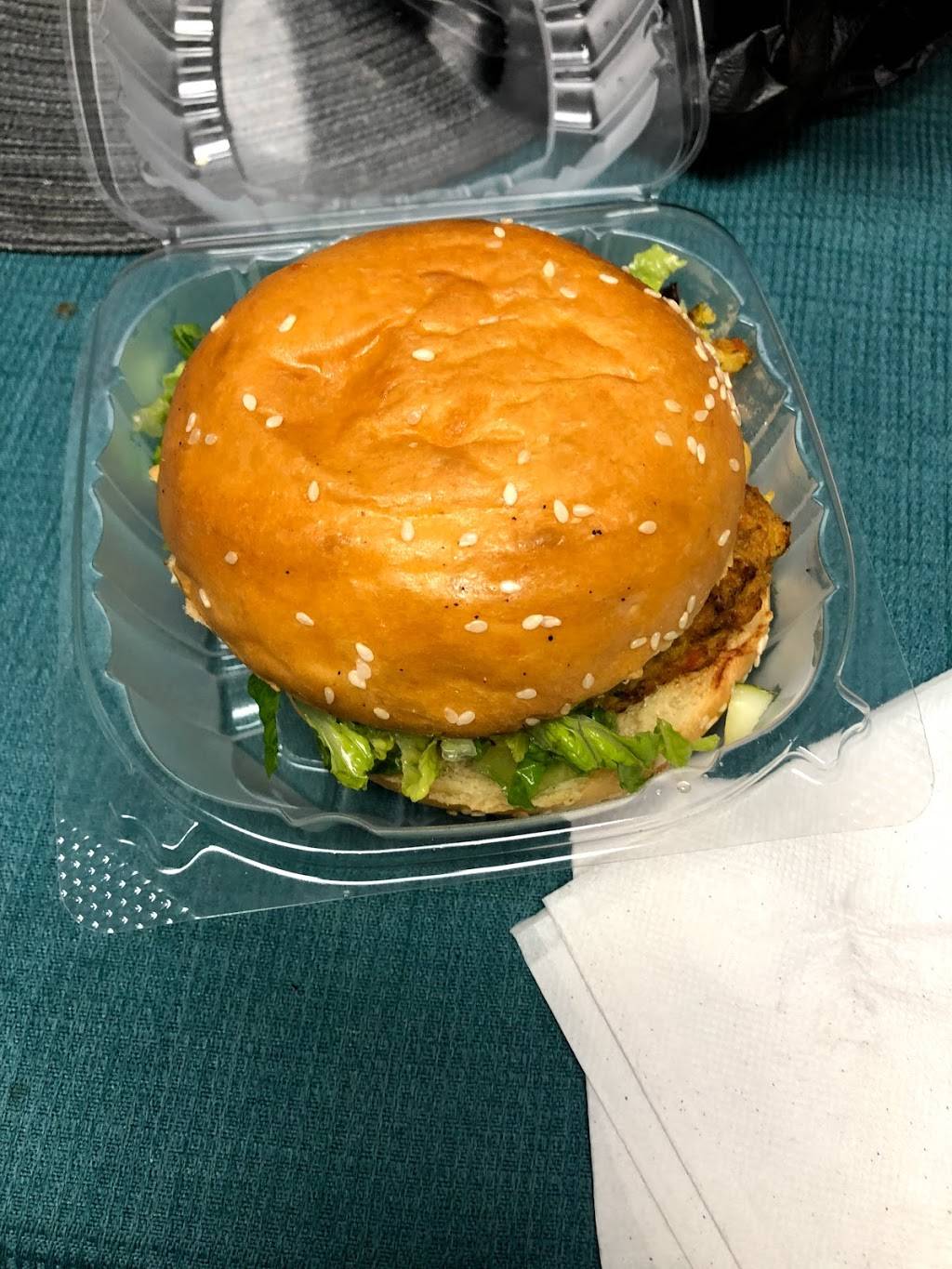 Hero Champ Restaurant | restaurant | 948 3rd Ave, Brooklyn, NY 11232, USA | 7184999316 OR +1 718-499-9316