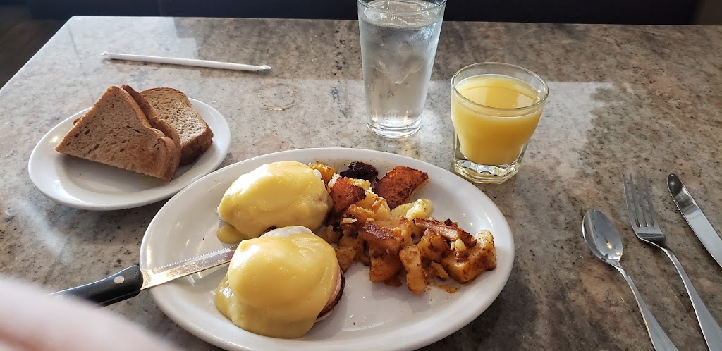 Country Ham N Eggs | restaurant | 2671 E Oakland Park Blvd, Fort Lauderdale, FL 33306, USA | 7542020253 OR +1 754-202-0253